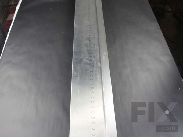 11752771-1-M-Whirlpool-WPW10321106-GRILL-UPPR