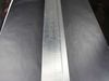 GRILL-UPPR – Part Number: WPW10321106