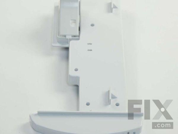 11752772-1-M-Whirlpool-WPW10321131-Spacer