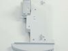 Spacer – Part Number: WPW10321131