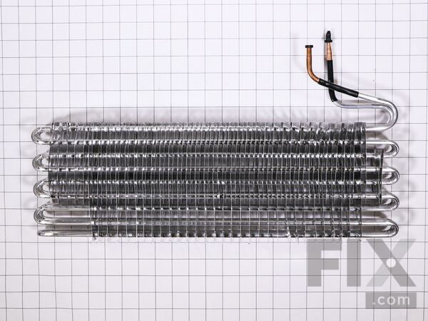 11752773-1-M-Whirlpool-WPW10321158-Evaporator