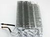 11752773-2-S-Whirlpool-WPW10321158-Evaporator