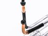11752773-3-S-Whirlpool-WPW10321158-Evaporator