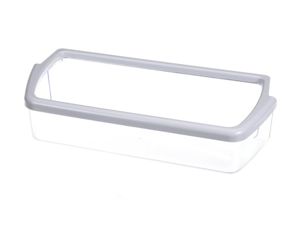 11752778-1-M-Whirlpool-WPW10321304-Refrigerator Door Shelf Bin