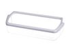 Refrigerator Door Shelf Bin – Part Number: WPW10321304
