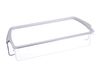 11752778-2-S-Whirlpool-WPW10321304-Refrigerator Door Shelf Bin