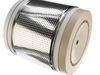 Basket – Part Number: WPW10321522