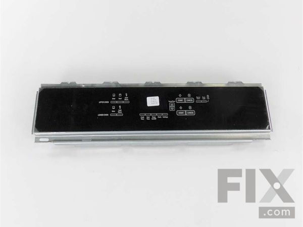 11752786-1-M-Whirlpool-WPW10321798-Touchpad