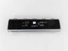 11752786-1-S-Whirlpool-WPW10321798-Touchpad