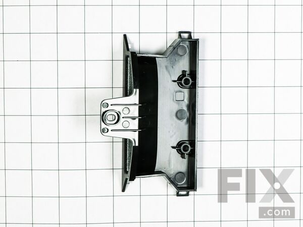 11752787-1-M-Whirlpool-WPW10321839-Handle
