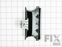 Handle – Part Number: WPW10321839