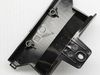 11752787-2-S-Whirlpool-WPW10321839-Handle