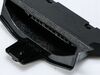 11752787-3-S-Whirlpool-WPW10321839-Handle