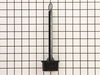 Water Filter Holder – Part Number: WPW10322629