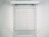 Refrigerator Freezer Drawer – Part Number: WPW10322649