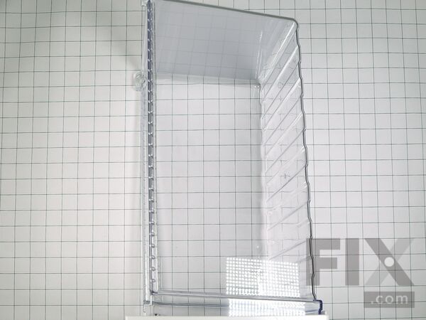 11752805-1-M-Whirlpool-WPW10322653-Freezer Bin