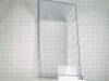 Freezer Bin – Part Number: WPW10322653
