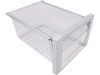 11752805-2-S-Whirlpool-WPW10322653-Freezer Bin