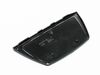 11752812-2-S-Whirlpool-WPW10322873-Drip Tray - Black
