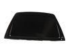 11752812-3-S-Whirlpool-WPW10322873-Drip Tray - Black