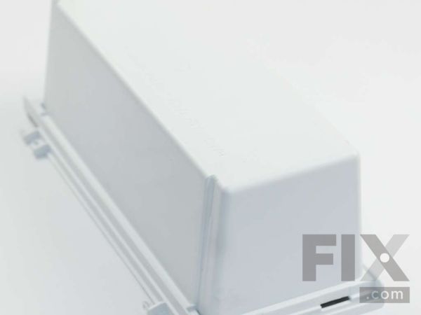 11752815-1-M-Whirlpool-WPW10323035-Door Shelf Bin