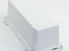 11752815-1-S-Whirlpool-WPW10323035-Door Shelf Bin