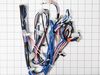 11752825-1-S-Whirlpool-WPW10323099-Wiring Harness
