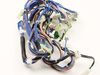11752825-2-S-Whirlpool-WPW10323099-Wiring Harness