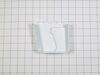 11752827-1-S-Whirlpool-WPW10323172-End Cap - Right