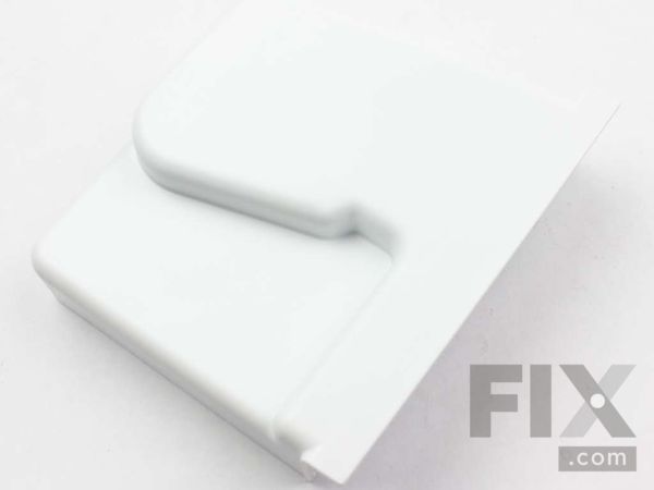 11752828-1-M-Whirlpool-WPW10323173-End Cap - Left