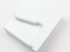 11752828-2-S-Whirlpool-WPW10323173-End Cap - Left