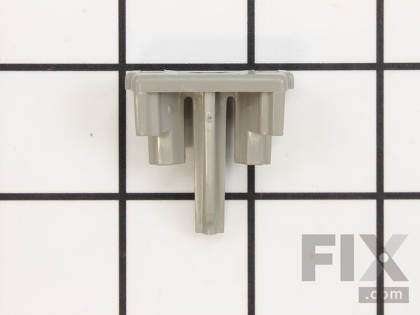 11752830-1-M-Whirlpool-WPW10323189-Dishwasher Dishrack Rail Stop