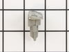 11752830-2-S-Whirlpool-WPW10323189-Dishwasher Dishrack Rail Stop