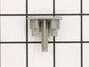 11752830-3-S-Whirlpool-WPW10323189-Dishwasher Dishrack Rail Stop