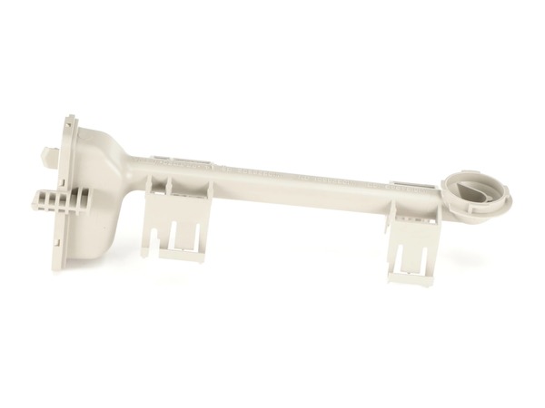 11752831-1-M-Whirlpool-WPW10323192-Water Supply Tube