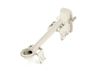 11752831-2-S-Whirlpool-WPW10323192-Water Supply Tube