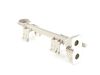 11752831-3-S-Whirlpool-WPW10323192-Water Supply Tube