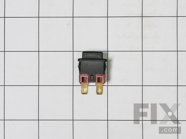 11752838-1-M-Whirlpool-WPW10323305-Push Button Switch