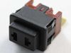 11752838-2-S-Whirlpool-WPW10323305-Push Button Switch