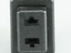 11752838-3-S-Whirlpool-WPW10323305-Push Button Switch