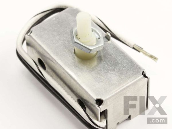 11752839-1-M-Whirlpool-WPW10323306-Fan Switch