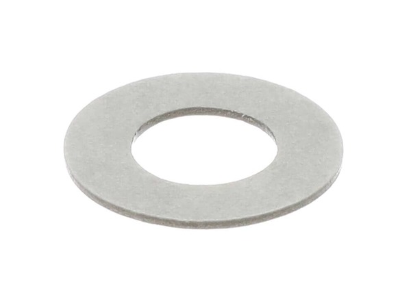 11752848-1-M-Whirlpool-WPW10323378-Mixer Washer