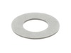Mixer Washer – Part Number: WPW10323378