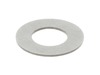 11752848-2-S-Whirlpool-WPW10323378-Mixer Washer