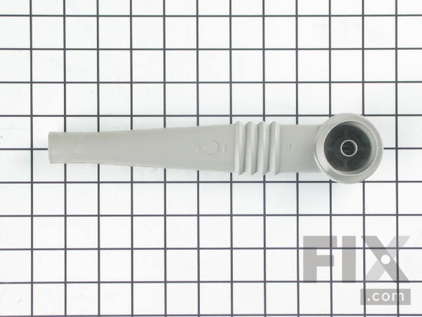 11752850-1-M-Whirlpool-WPW10323423-Dishwasher Spray Arm Manifold