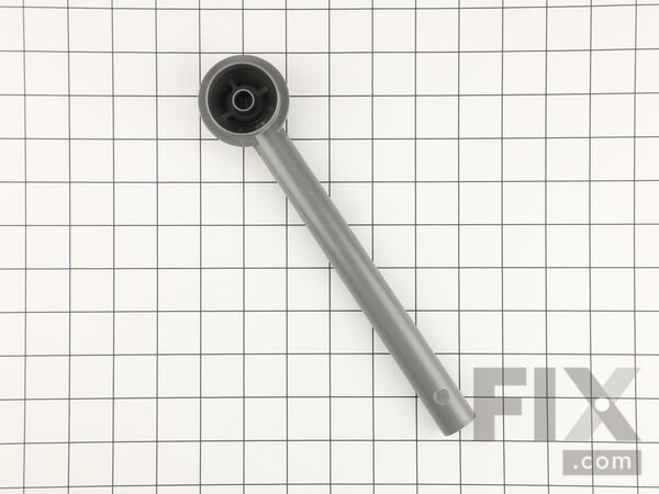 11752851-1-M-Whirlpool-WPW10323424-Manifold