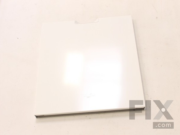 11752864-1-M-Whirlpool-WPW10323571-Dishwasher Panel