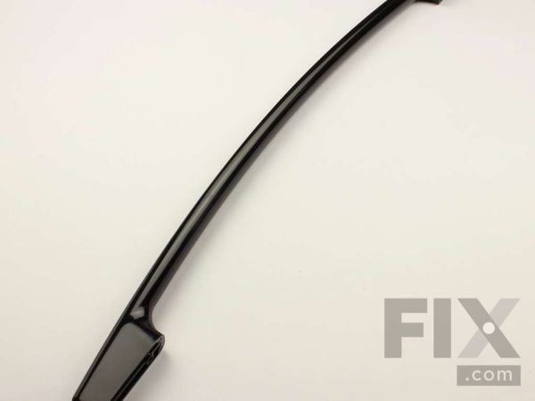 11752866-1-M-Whirlpool-WPW10323589-Door Handle - Black