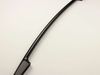 11752866-1-S-Whirlpool-WPW10323589-Door Handle - Black