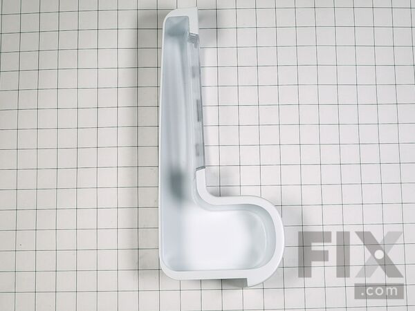 11752869-1-M-Whirlpool-WPW10323808-Door Bin